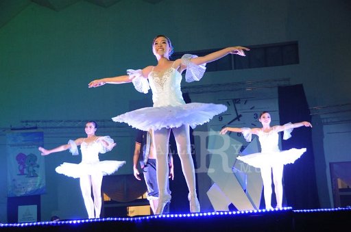DSC_7046.JPG