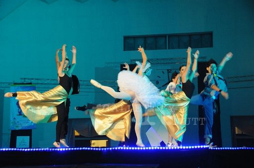 DSC_7052.JPG
