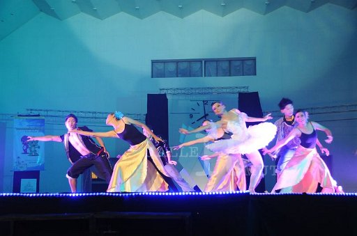 DSC_7053.JPG