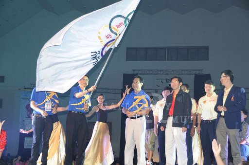 DSC_7072.JPG