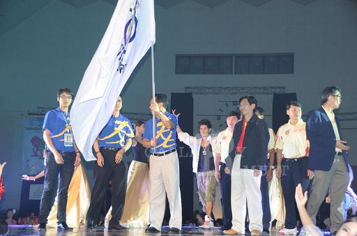 DSC_7073.JPG