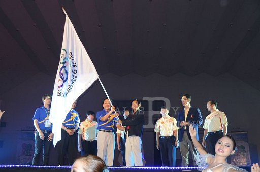 DSC_7079.JPG