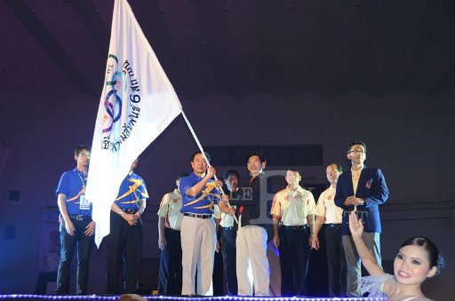 DSC_7080.JPG