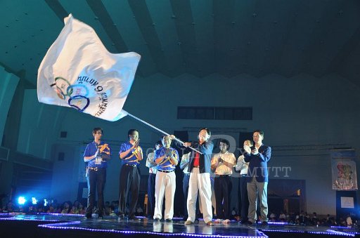 DSC_7082.JPG