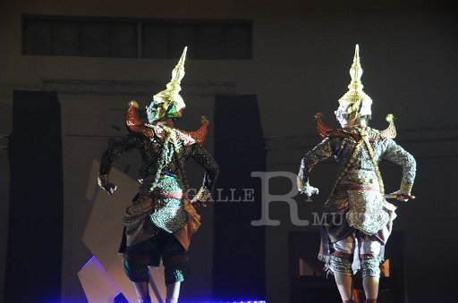DSC_7095.JPG