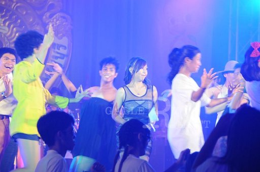 DSC_7147.JPG