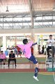 DSC_6486