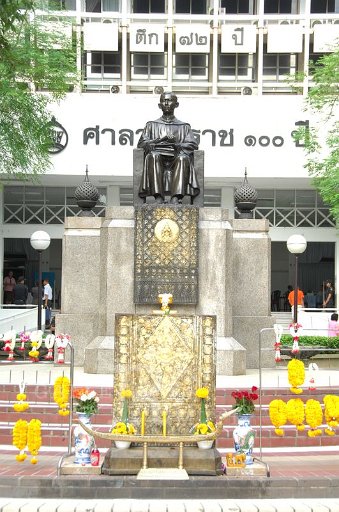DSC_0011.JPG