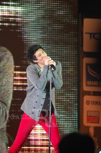 DSC_0110.JPG
