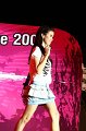 IMG_0058