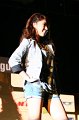 IMG_0096