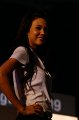 IMG_0133
