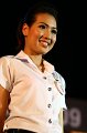 IMG_0151