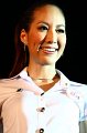 IMG_0172