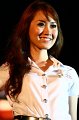 IMG_0186