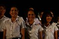IMG_0198