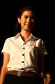 IMG_0228