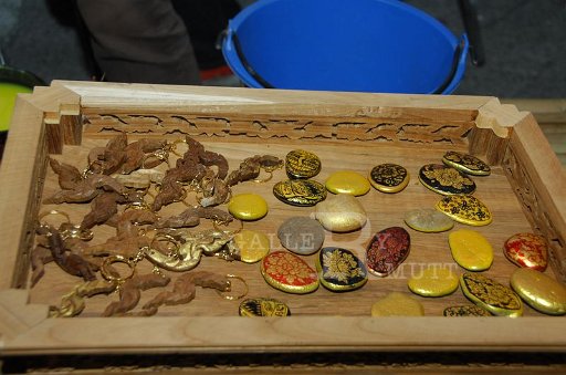 DSC_0044.JPG