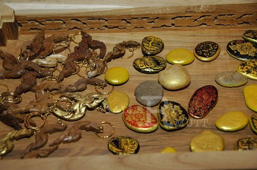 DSC_0045.JPG