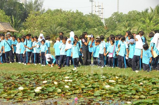 DSC_0089.JPG