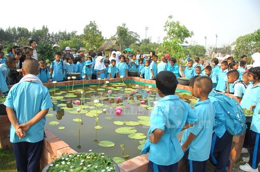 DSC_0102.JPG