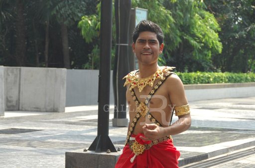 DSC_0303.JPG