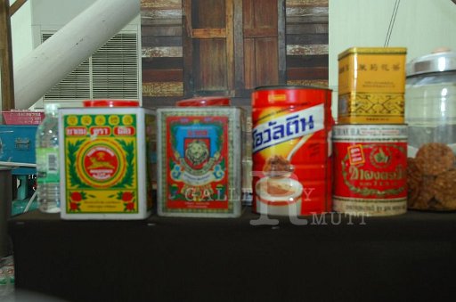 DSC_0414.JPG