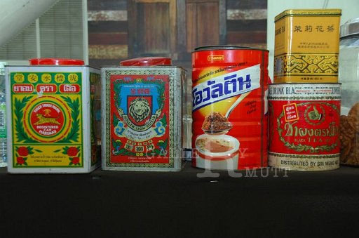 DSC_0415.JPG