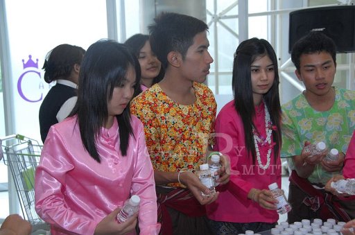 DSC_0436.JPG