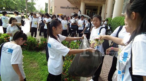 DSCF3965.JPG