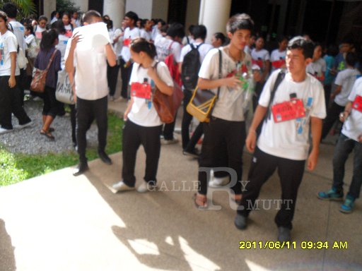 FIL142.JPG