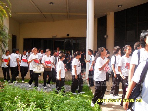 FIL146.JPG