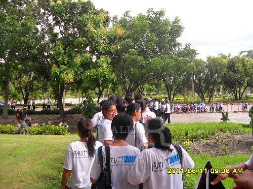 FIL147.JPG
