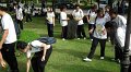 DSCF3955