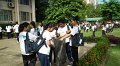DSCF3959