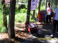FIL139