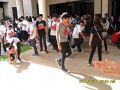FIL141