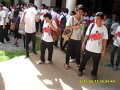FIL142