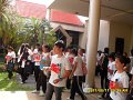 FIL143