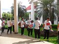 FIL144