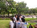 FIL147