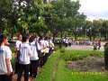 FIL148