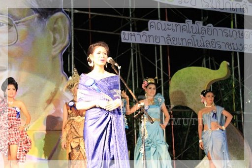 IMG_0150.JPG