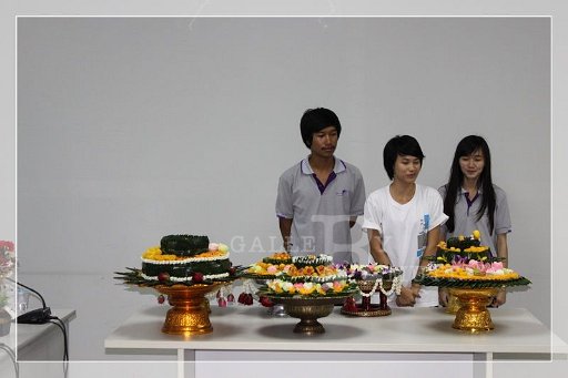 IMG_9615.JPG
