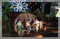 IMG_0037