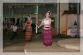 IMG_0080