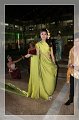 IMG_0101