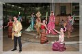 IMG_0103
