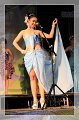 IMG_0141