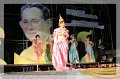 IMG_0165